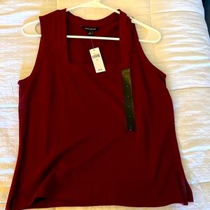 Banana Republic